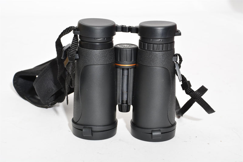 Used Celestron Nature DX 10x42mm FV 5.8 Binoculars