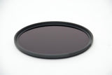 Used K&F Concept NAN-X MRC ND64 77mm Filter