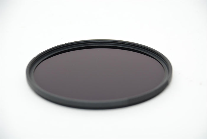 Used K&F Concept NAN-X MRC ND64 77mm Filter