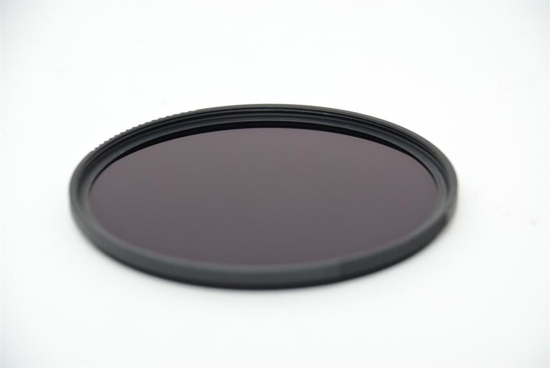 Used K&F Concept NAN-X MRC ND64 77mm Filter