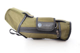 Used Hawke 13-90x50 Endurance ED Spotting Scope