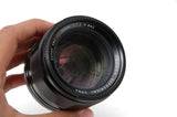 Used Fujifilm Fujinon XF 56mm f/1.2 R Lens