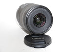Used Canon RF 15-30mm f/4.5-6.3 IS STM Lens