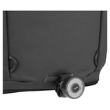 Vanguard VEO METRO B25L Camera Backpack - Black