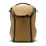 Peak Design Everyday Backpack 30L v2 - Coyote