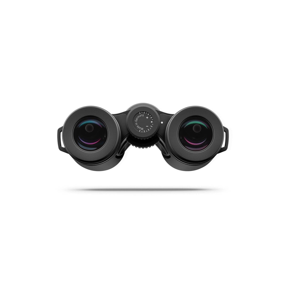 Zeiss Victory SF 32 8x32 Binoculars