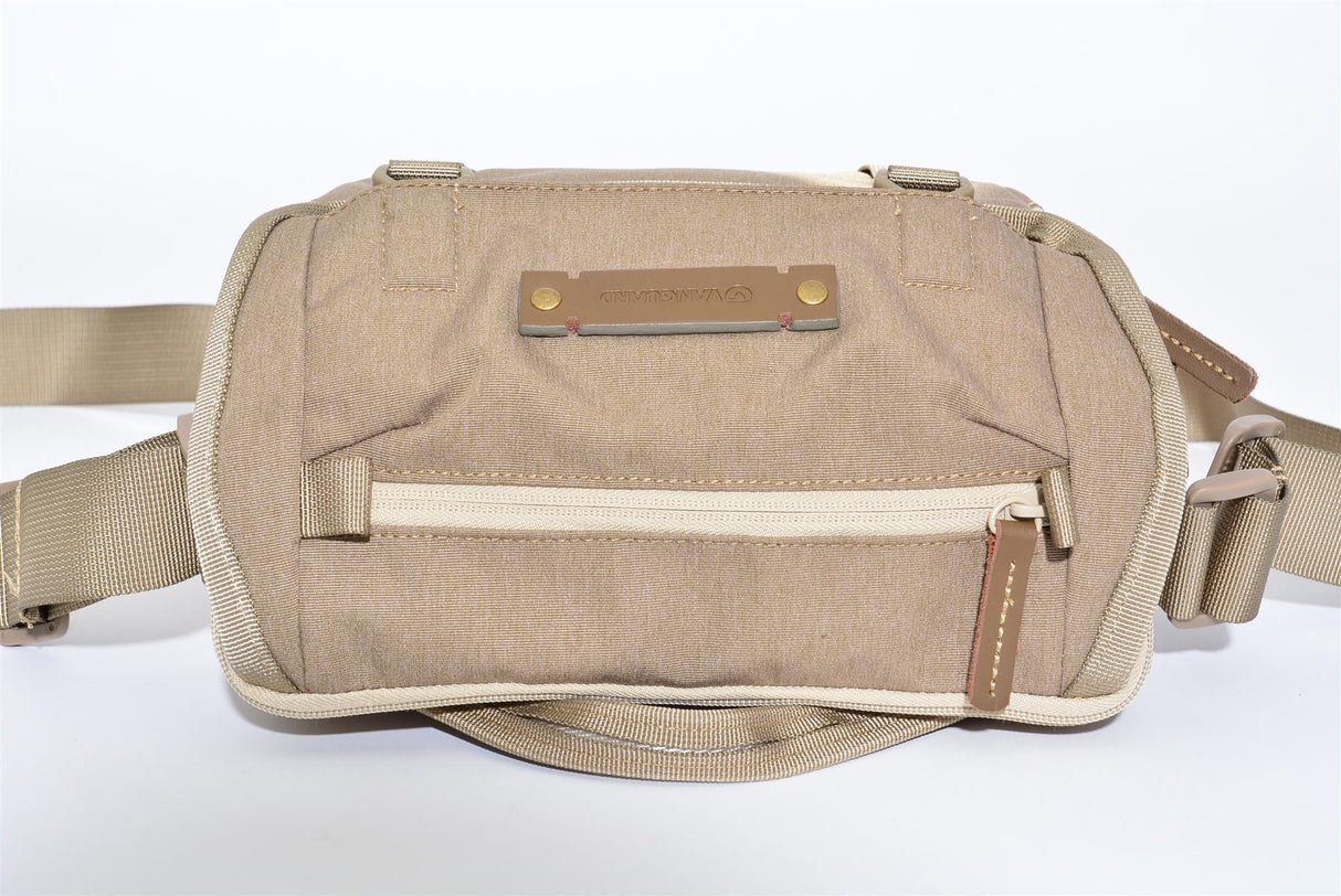 Used Vanguard VEO 21M Camera Shoulder Bag
