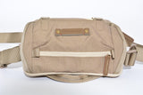Used Vanguard VEO 21M Camera Shoulder Bag