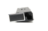 Used ITT Magicflash Telephoto Camera