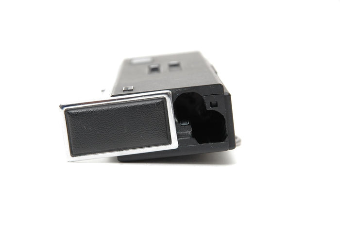 Used ITT Magicflash Telephoto Camera