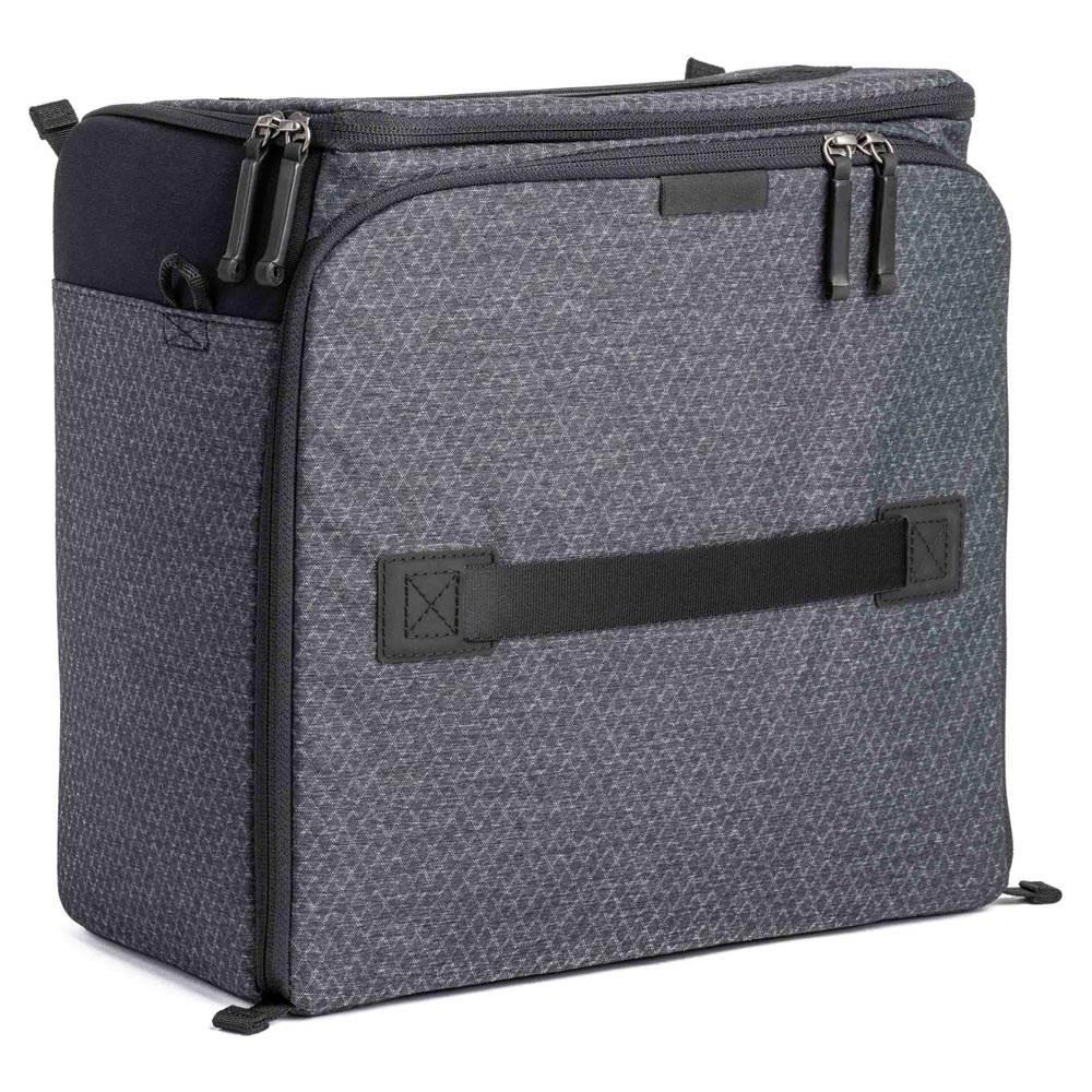 Think Tank Stash Master L Pro