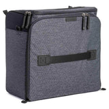 Think Tank Stash Master L Pro