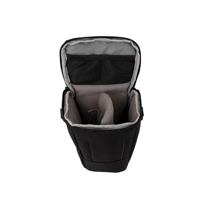 ProMaster Impulse Medium Holster Black