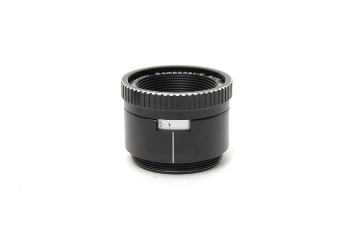 Used Schneider Componar-C 75mm f/4 Lens for M39
