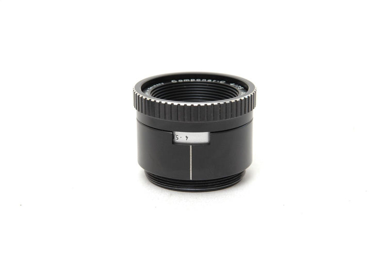 Used Schneider Componar-C 75mm f/4 Lens for M39