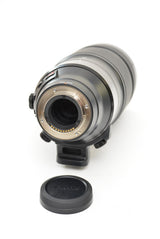 Used Fujifilm Fujinon XF 100-400mm f/4.5-5.6 R LM OIS WR Lens