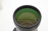 Used Sigma 150-600mm f/5-6.3 DG Contemporary Canon EF Mount