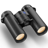 Zeiss SFL 8x30 Binocular