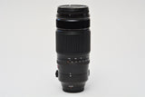 Used Fujifilm 50-140mm f/2.8 XF R LM OIS WR Nano-GI Lens