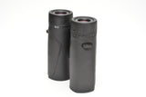 Used Zeiss Terra ED 8x32 Binoculars