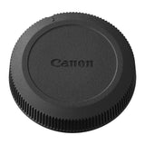 Canon Lens Dust Cap RF II