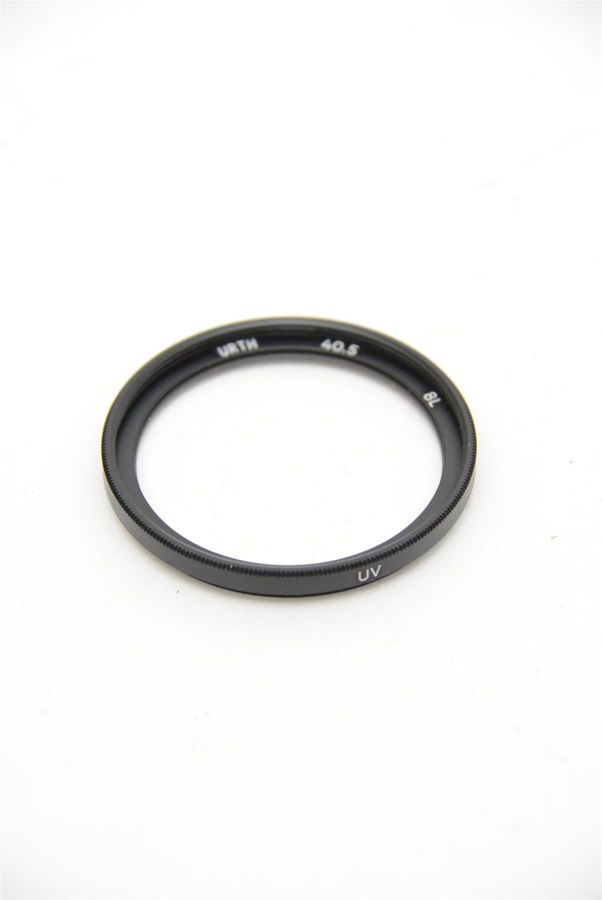 Used Sony FE 35mm f/2.8 ZA Lens