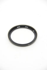 Used Sony FE 35mm f/2.8 ZA Lens