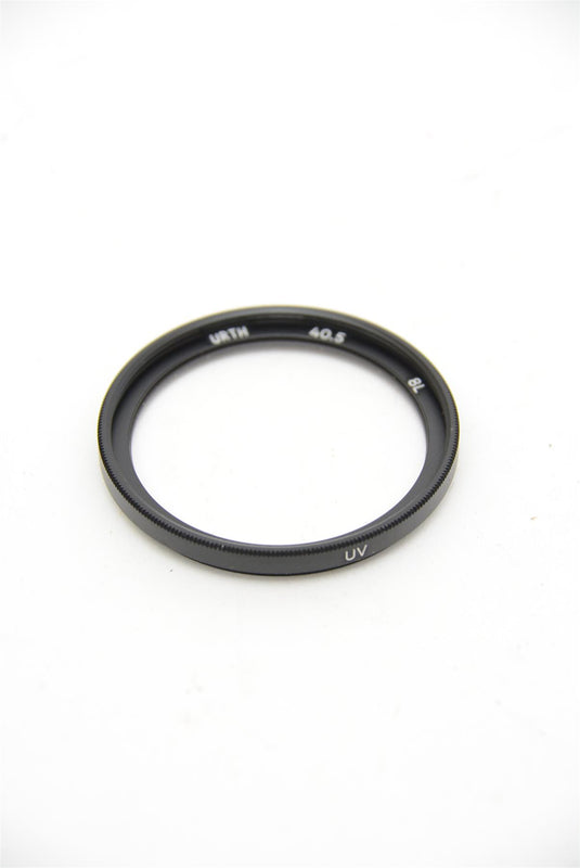 Used Sony FE 35mm f/2.8 ZA Lens