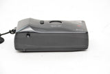 Used Yashica Minitec AF Compact 35mm Film Camera