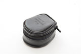 Used Pentax 645 Magnifier Eyepiece