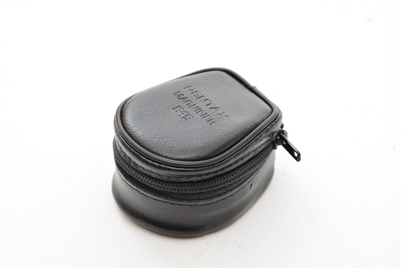 Used Pentax 645 Magnifier Eyepiece