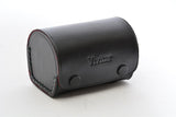 Used Vivitar Yashica Extension Tubes