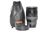 Used Hasselblad HC 50-110mm f/3.5-4.5