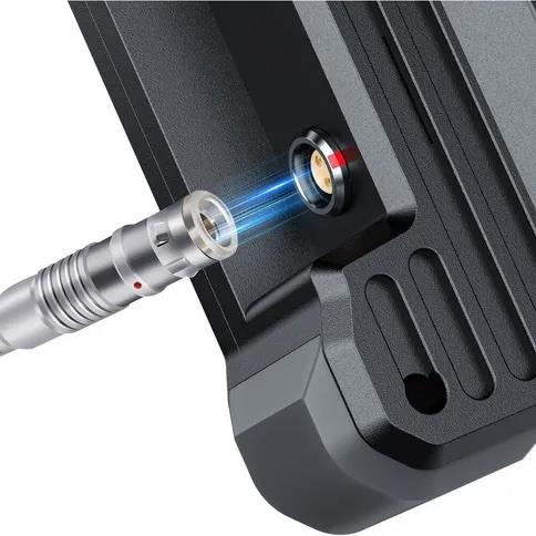 Desview R7III 7 Inch On Camera Monitor