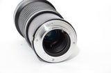 Used Vivitar 28-210mm f/3.5-56 Macro for Minolta MD
