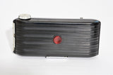 Used Kodak Jiffy Vest Pocket Film Camera