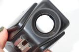 Used Hasselblad PM45 Prism