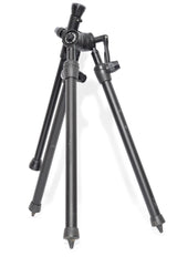 Used Benbo 1 Tripod