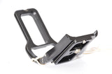 Used Really Right Stuff BD2-L Bracket for Nikon D2 Range