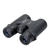 Celestron Birder`s Starter Kit - Outland X 8x32mm Binoculars