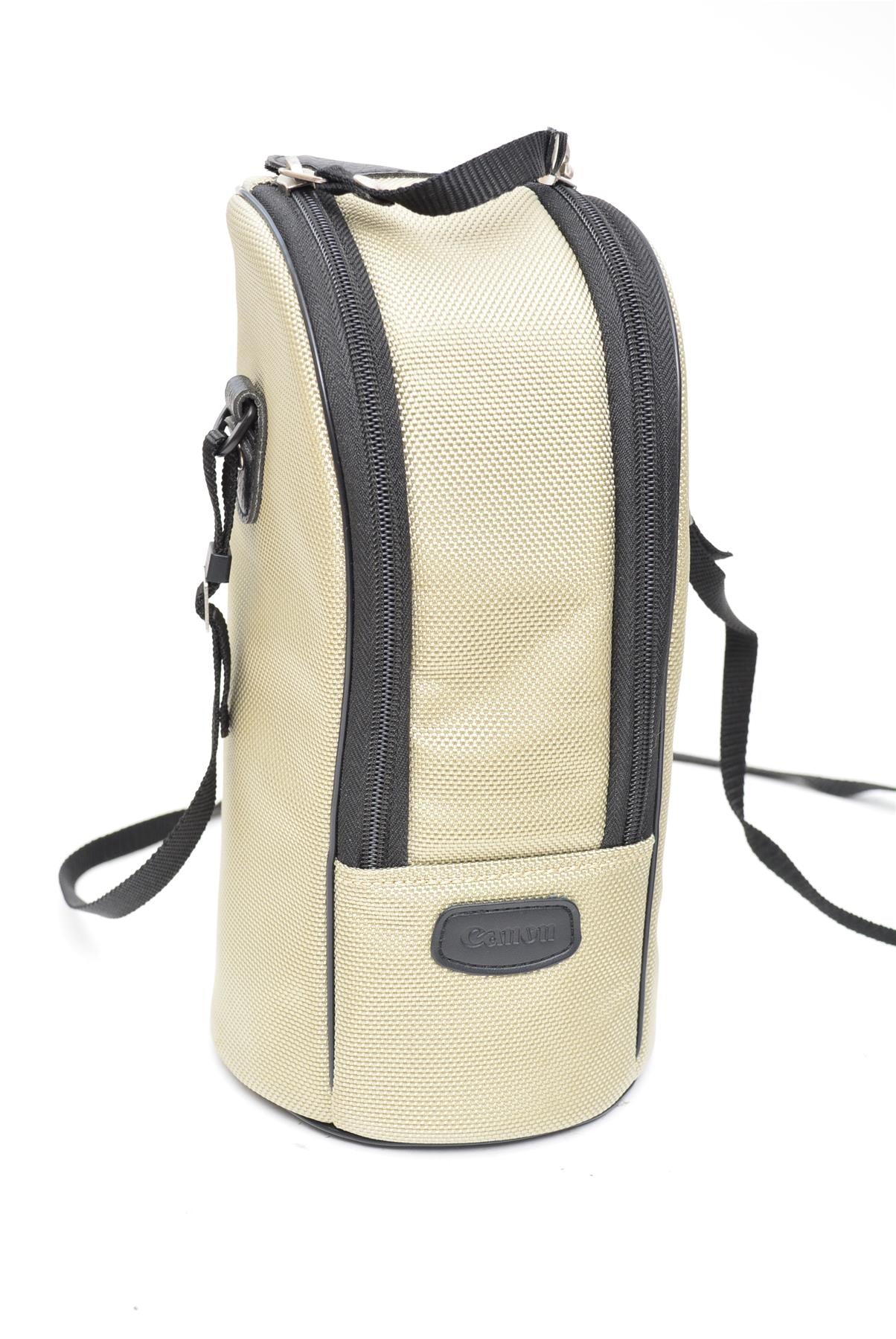 Used Canon EF 100-400mm f/4.5-5.6 L IS II USM Zoom Lens