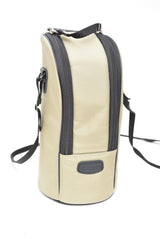 Used Canon EF 100-400mm f/4.5-5.6 L IS II USM Zoom Lens