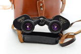 Used Swarovski Habicht 8x30 Binoculars