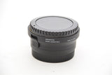 Used Sigma MC-11 Mount Converter Canon EF - Sony E