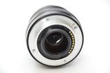 Used Fujifilm XF 35mm f/2 R WR Lens