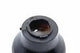 Used Minolta VLT-501 2x Teleconverter