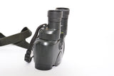 Used Canon 10x30 IS Image Stabilised Binoculars