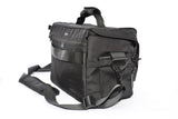 Used Vanguard Veo 36S GR Shoulder Bag