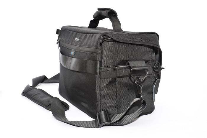 Used Vanguard Veo 36S GR Shoulder Bag