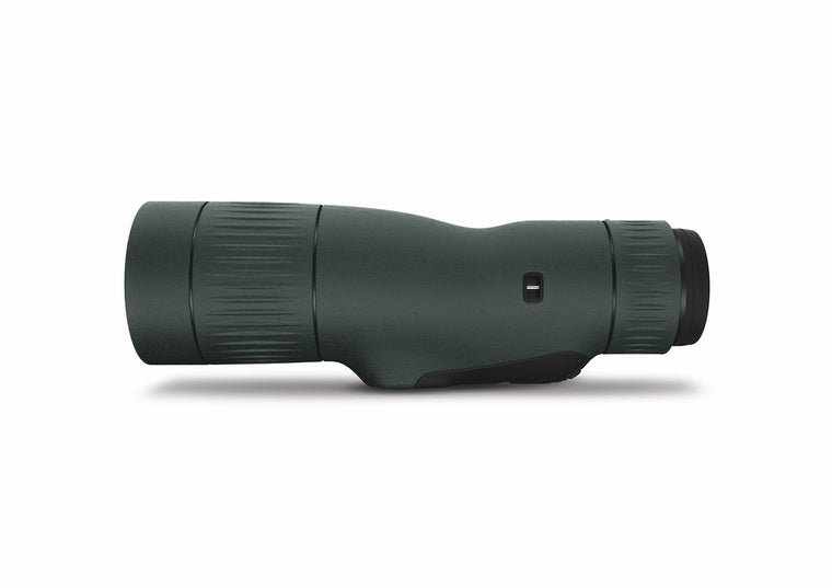 Swarovski ST Balance 14-35x50 Spotting Scope